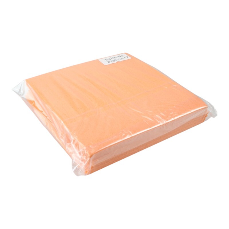 Item_721501.jpeg