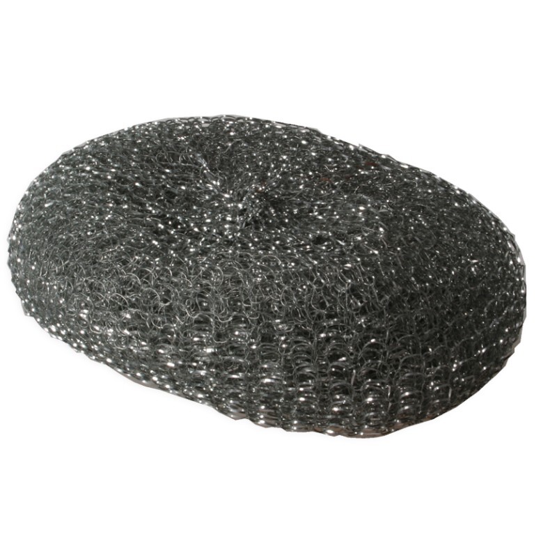 Item_720130.jpeg