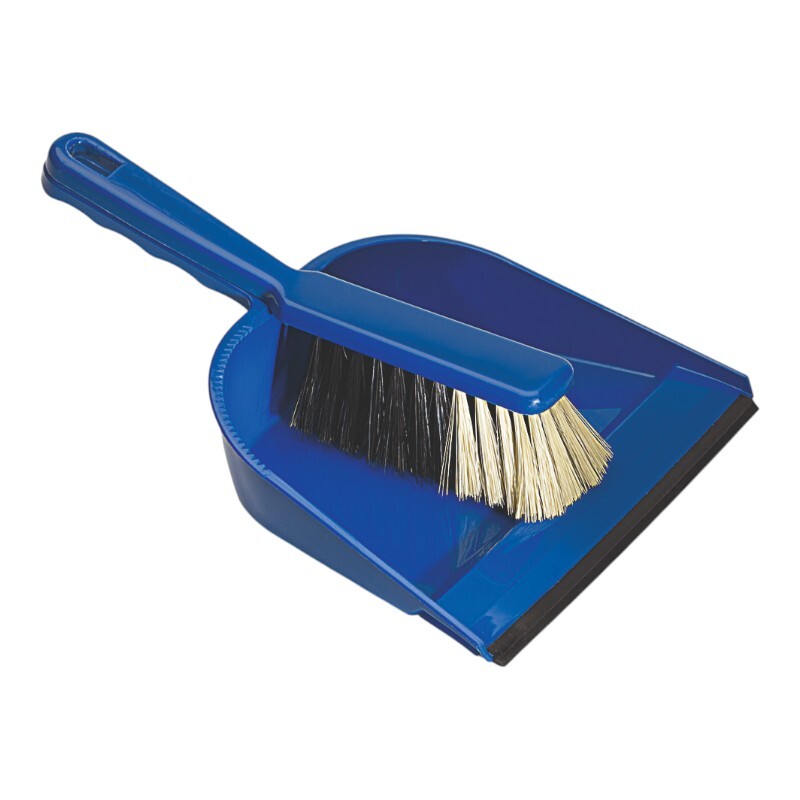 Item_730300.jpeg