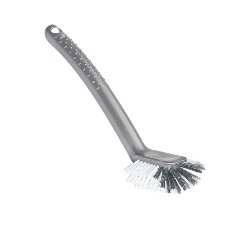Item_730423.jpeg