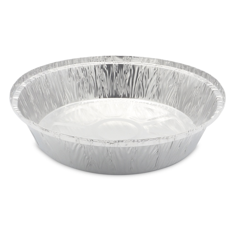 Item_431034.jpeg