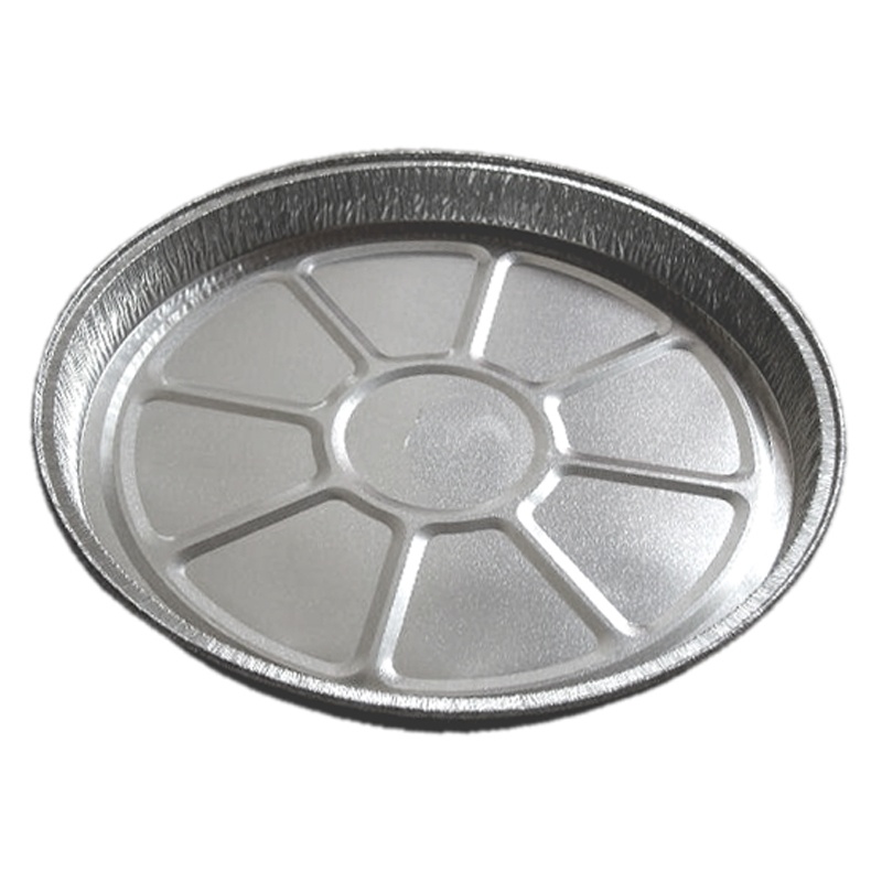 Item_432011.jpeg