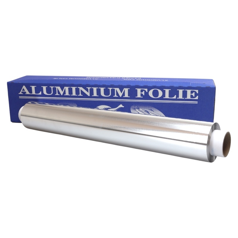 Item_400080.jpeg