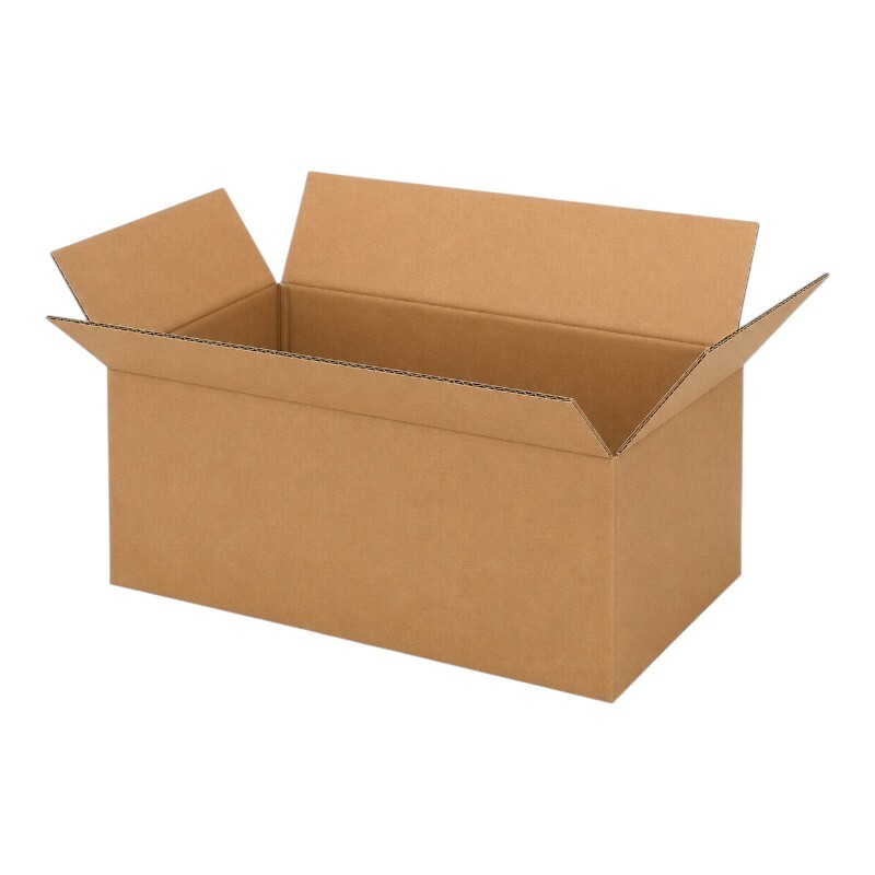 Item_290000.jpeg