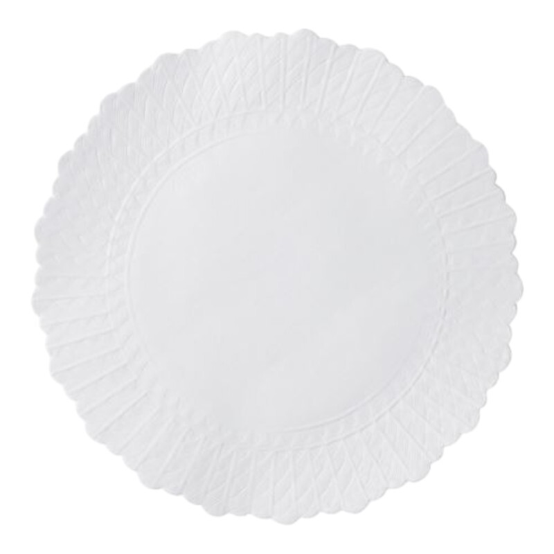 Item_132045.jpeg