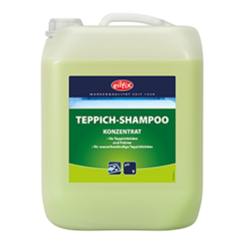 Item_760094.jpeg