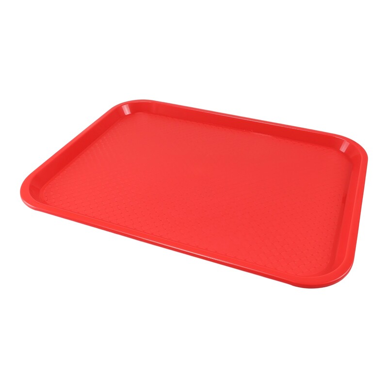 Item_192305.jpeg