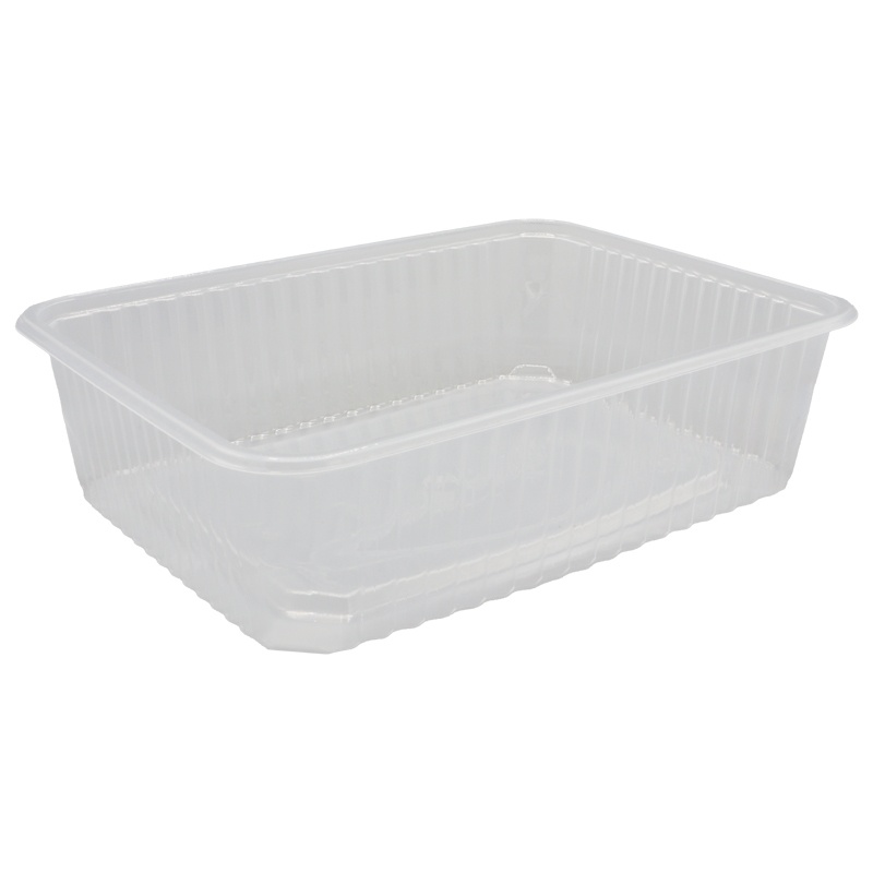 Item_535634.jpeg