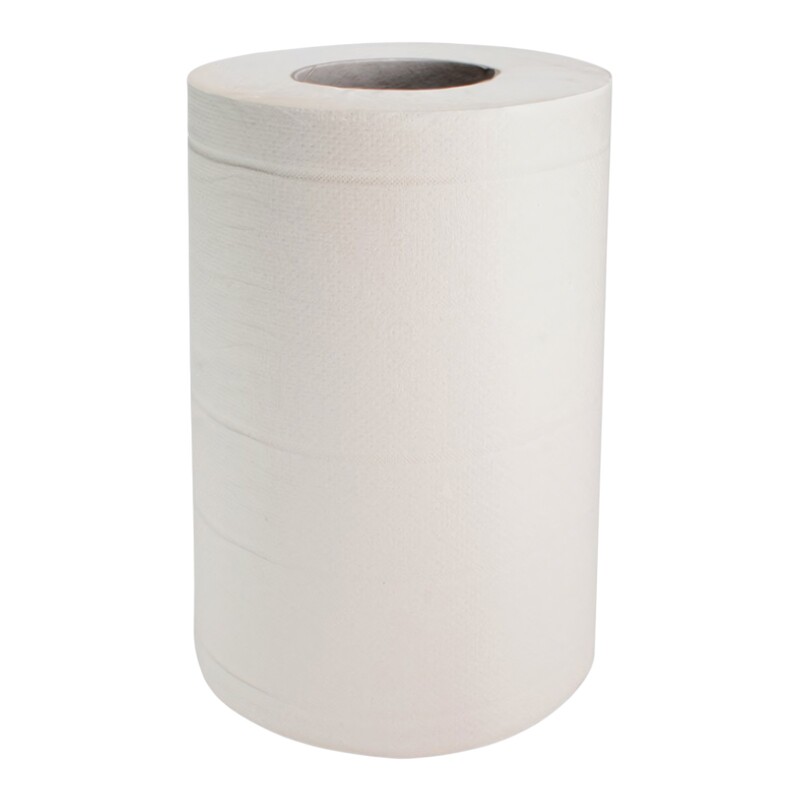 Item_702000.jpeg