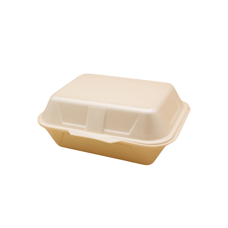 Item_550100.jpeg