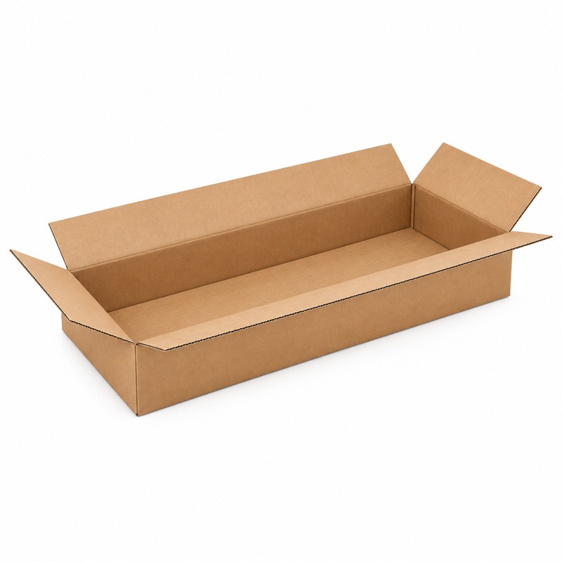 Item_290089.jpeg