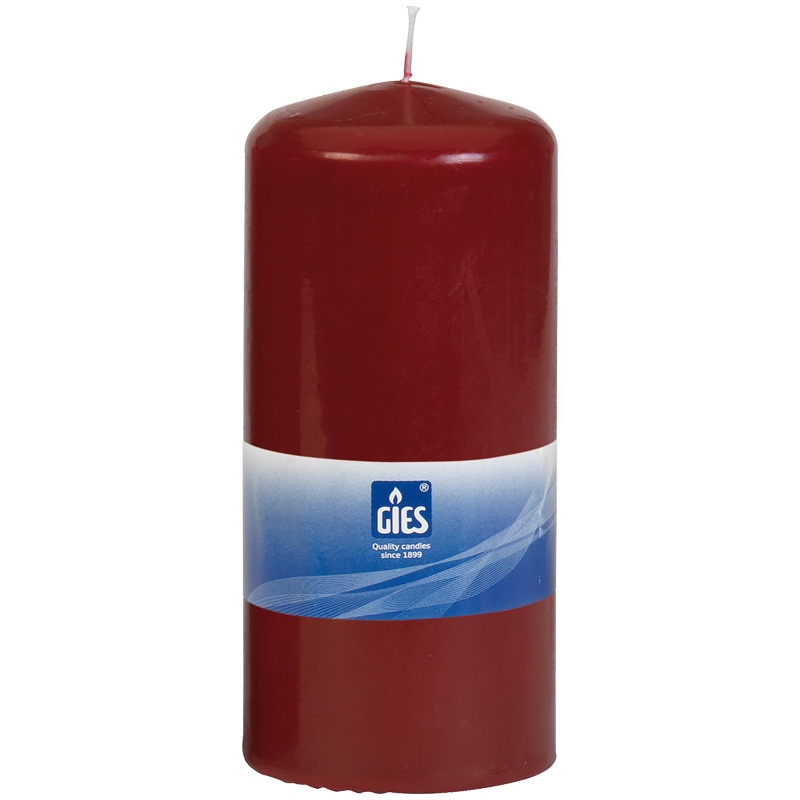 Item_143247.jpeg