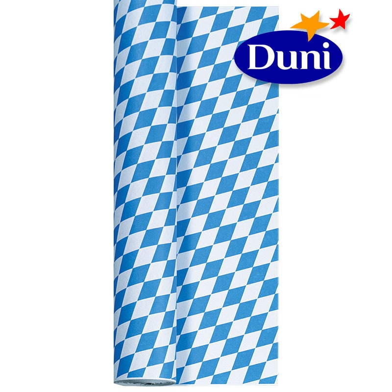 adventskranz in schale SALE online kaufen Rund
