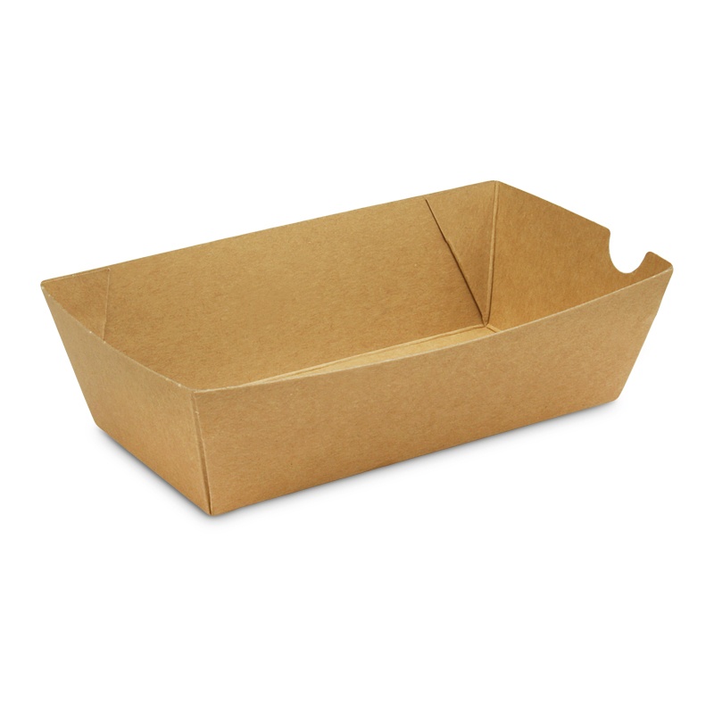 Item_203221.jpeg