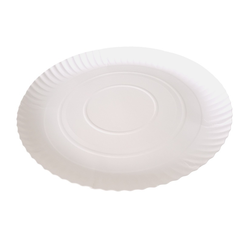 Item_200092.jpeg