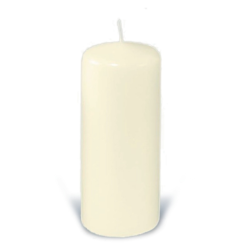 Item_143253.jpeg