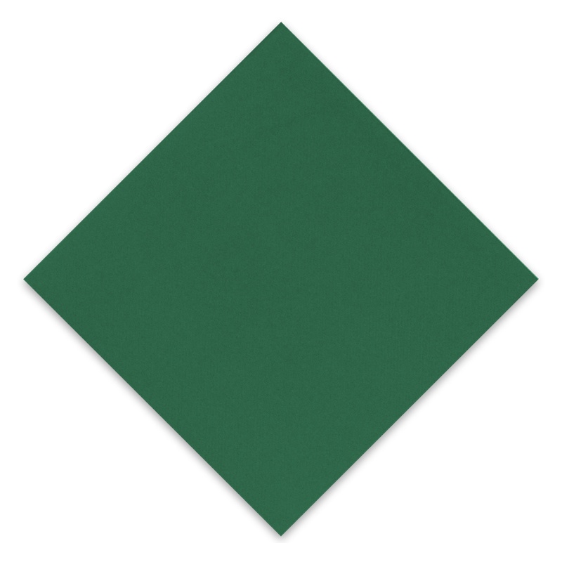 Item_161602.jpeg
