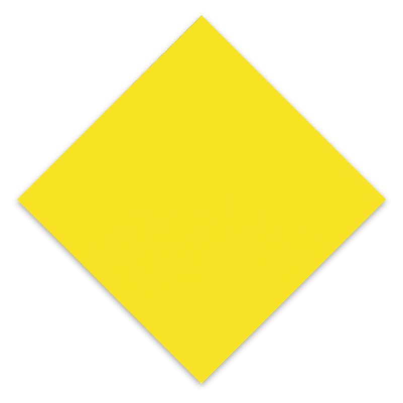 Item_161610.jpeg