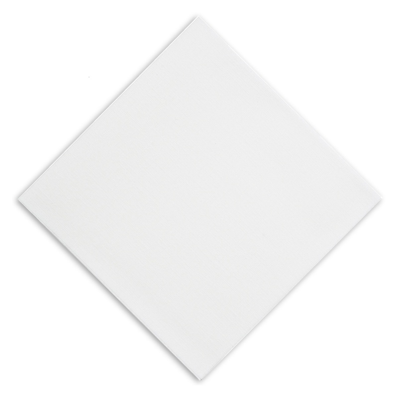 Item_161616.jpeg