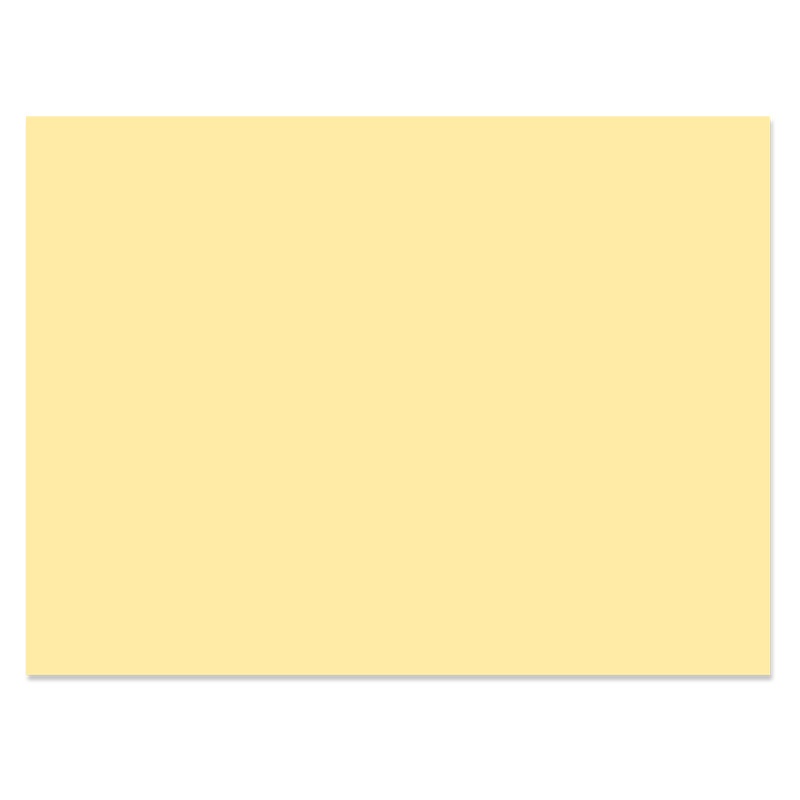 Item_165029.jpeg