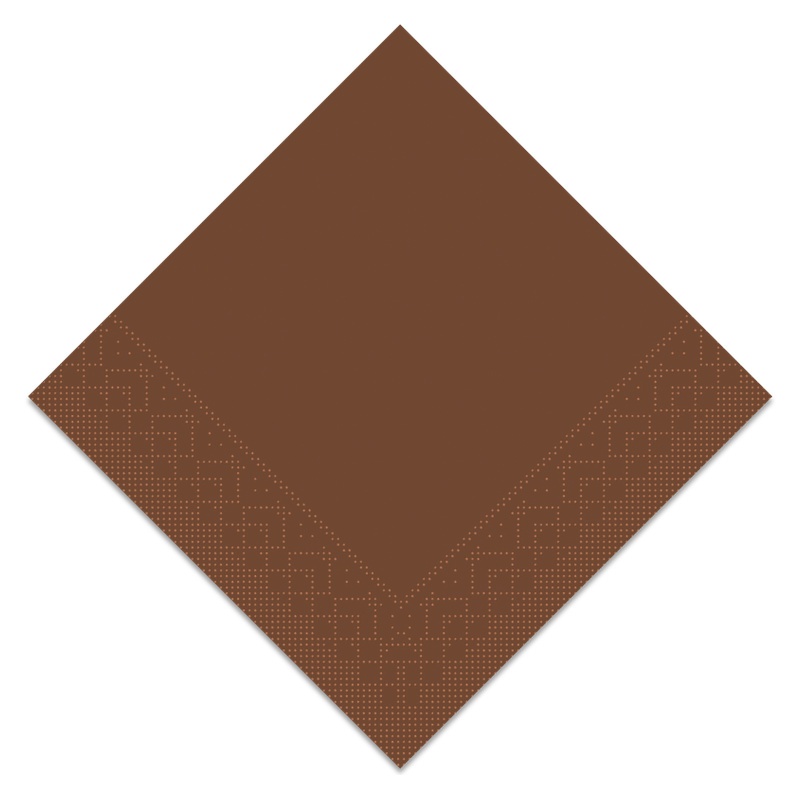 Item_166255.jpeg