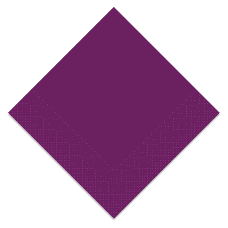 Item_166327.jpeg