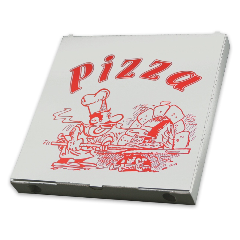 Item_280120.jpeg
