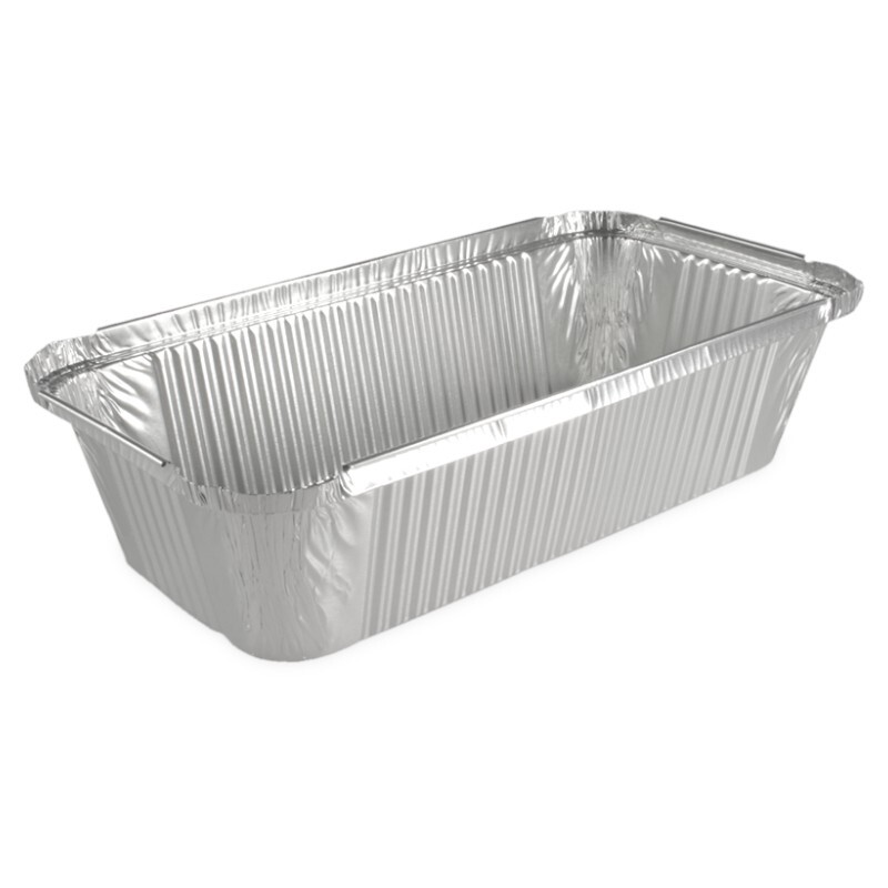 Item_430120.jpeg