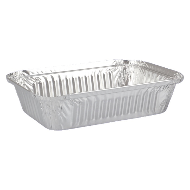 Item_430150.jpeg
