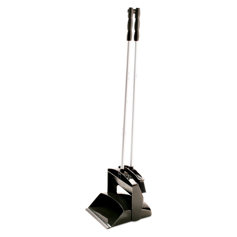 Item_730313.jpeg