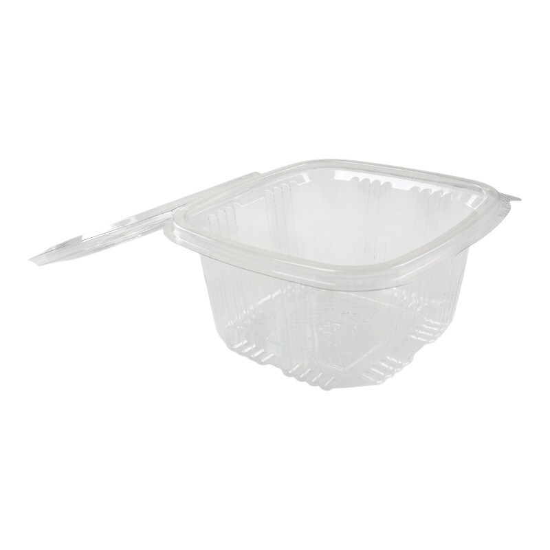 Item_542144.jpeg