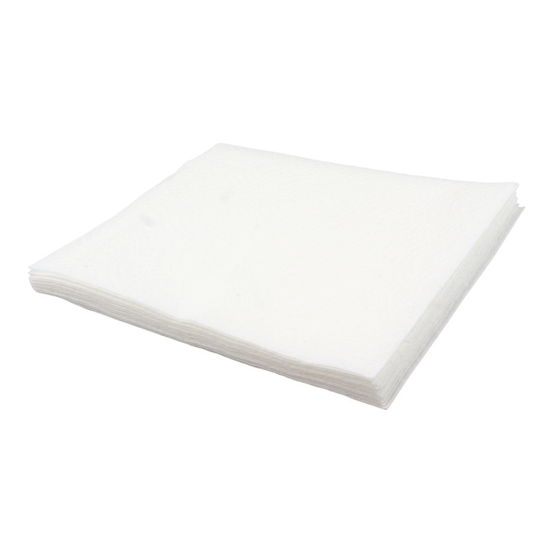Item_102020.jpeg