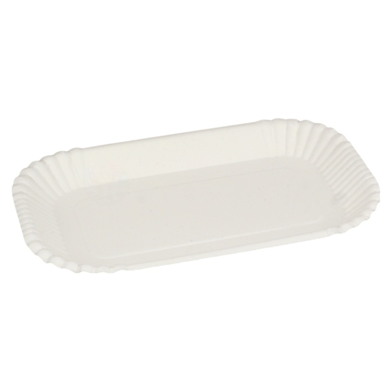 Item_202198.jpeg