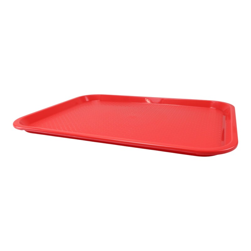 Item_192305.jpeg