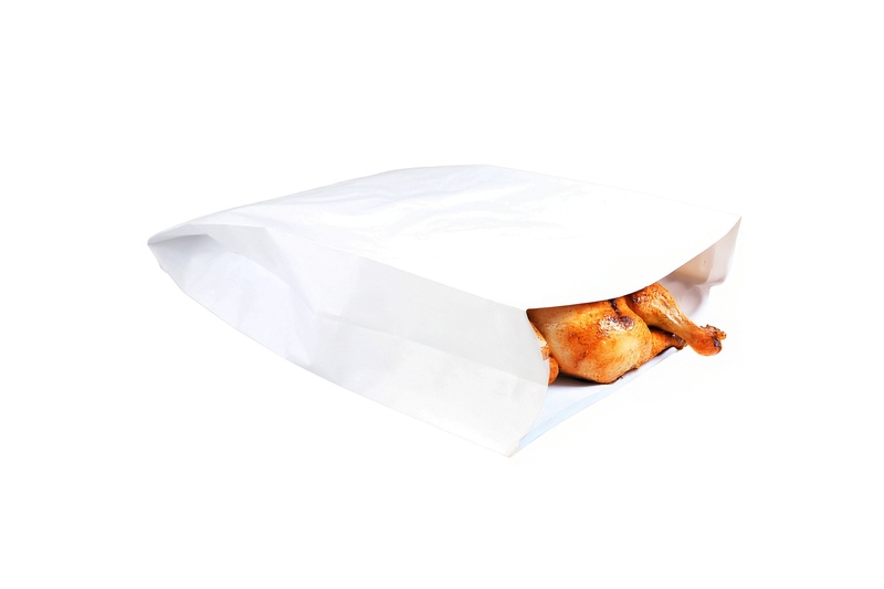 Item_265400.jpeg