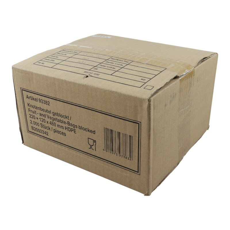 Item_362024.jpeg