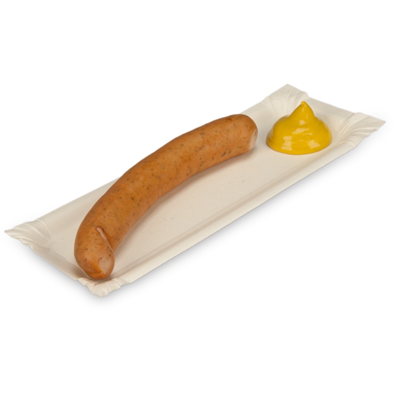Item_201648.jpeg