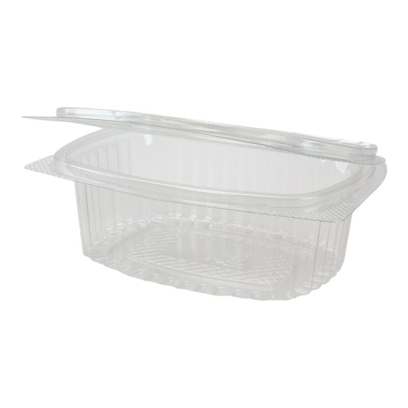 Item_540342.jpeg