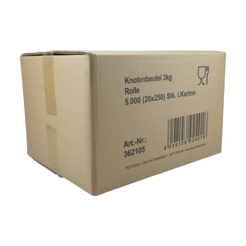 Item_362105.jpeg