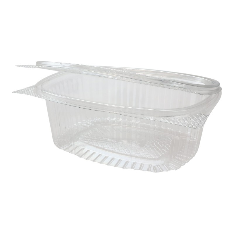 Item_540362.jpeg