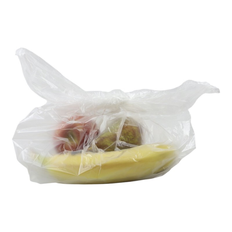 Item_362024.jpeg