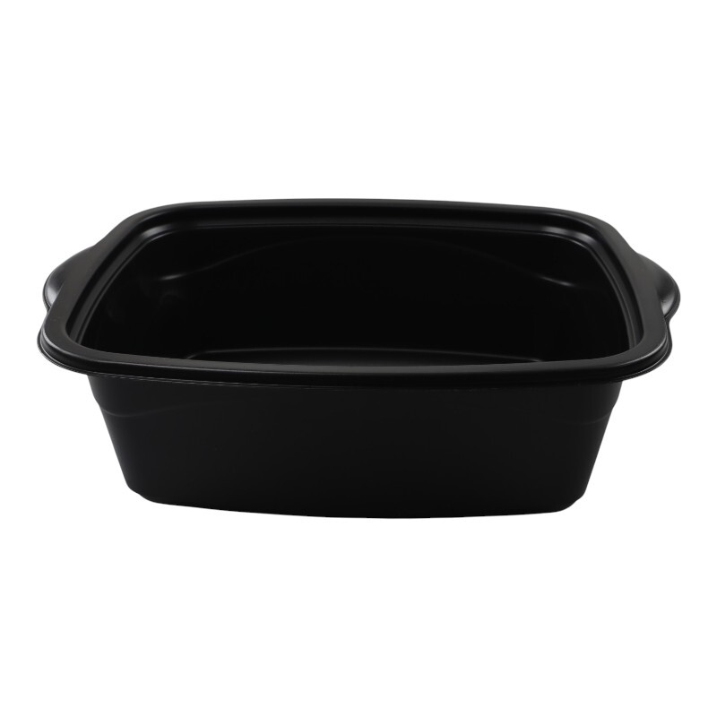 Item_544434.jpeg
