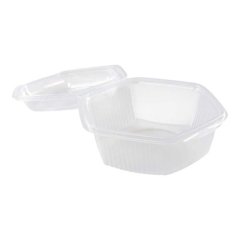 Item_544220.jpeg