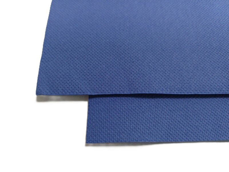 Item_110708