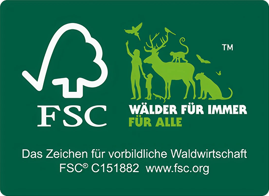 FSC Logo