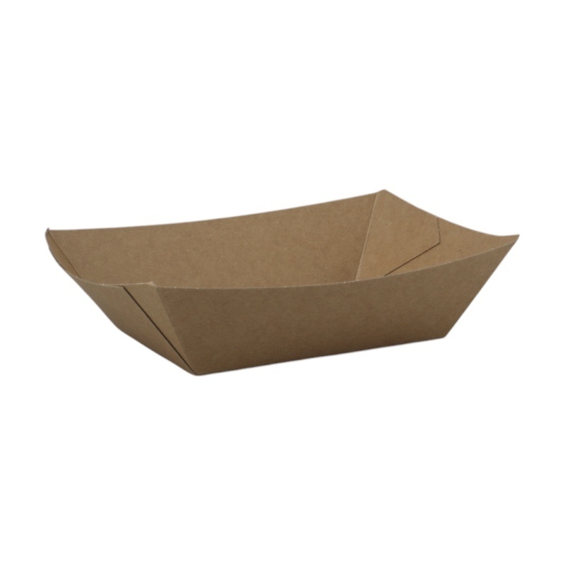 Foodtray in Grösse M