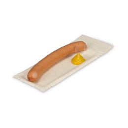 Einweggeschirr & Besteck