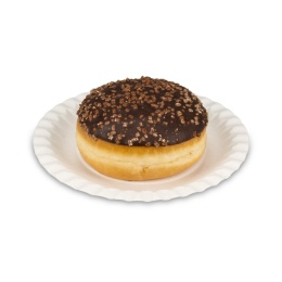 Pappteller, Kuchenpappen,  Tortenscheiben