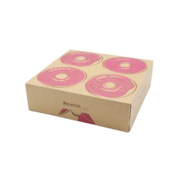 Tortenkartons, Kuchenboxen,  Tragetaschen