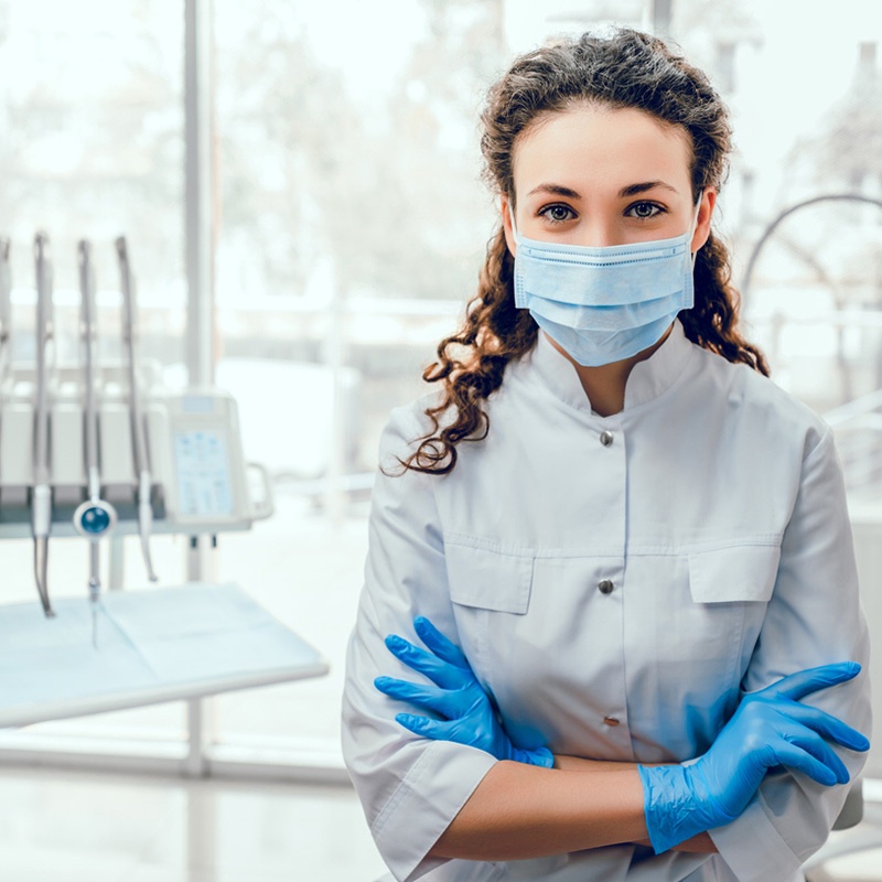 Alles für die Praxis